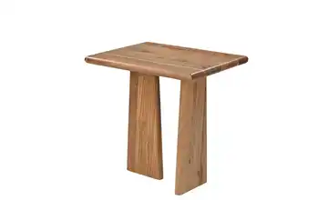  Beistelltisch  