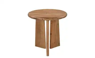  Beistelltisch  