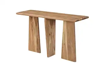 Konsolentisch  