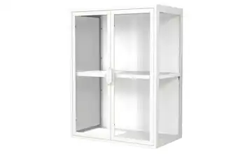  Hängevitrine  Flokas