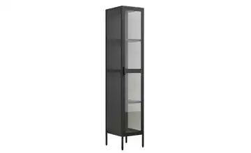  Standvitrine  Floka