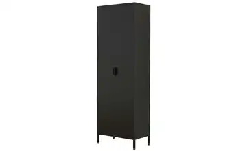  Highboard  Flokas