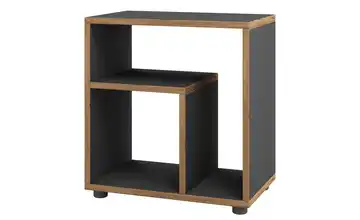  Beistelltisch  Zeito