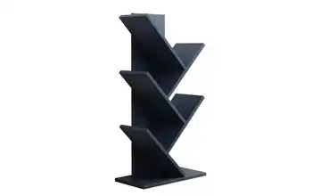  Standregal  Nulis