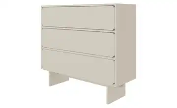 Selsey Kommode  Wuwu