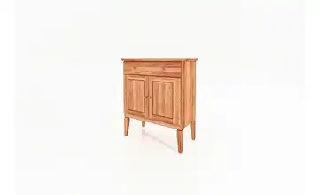 Highboard  Erik