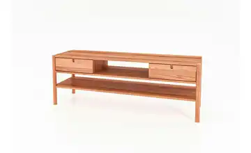 Lowboard  Greta