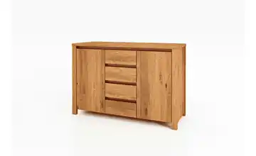 Sideboard Theo Wildeiche