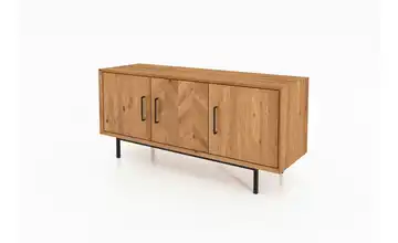 Sideboard  Clara