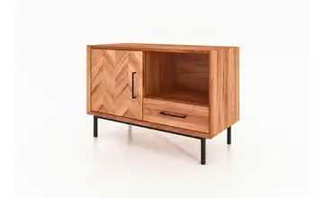 Sideboard  Clara