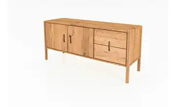  Sideboard  Greta