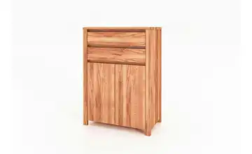 Highboard  Theo