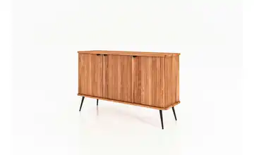 Sideboard  Nico
