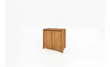 Sideboard Theo Wildeiche