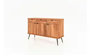 Sideboard  Nico
