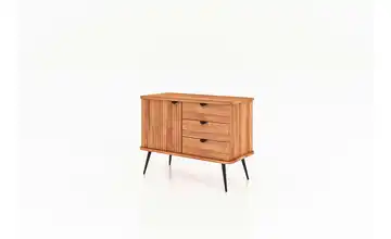 Sideboard  Nico