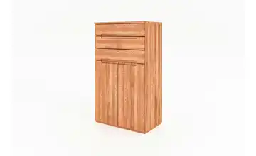 Highboard  Felix