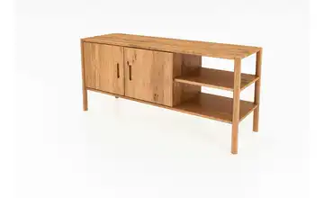 Sideboard Greta Wildeiche