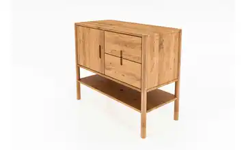 Sideboard Greta Wildeiche