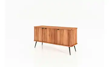 Sideboard  Nico