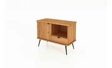 Sideboard Nico Wildeiche