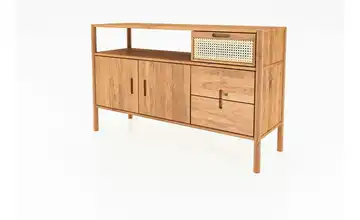 Sideboard Greta Wildeiche