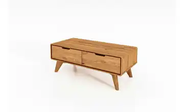 Lowboard Albert Wildeiche