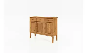 Highboard  Erik
