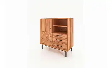 Highboard  Clara