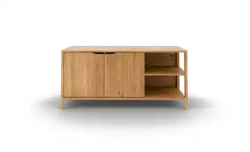 Sideboard  Jonas