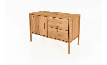 Sideboard Greta Wildeiche