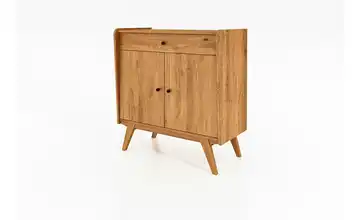 Highboard  Hugo