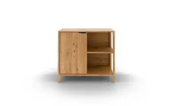 Sideboard  Jonas