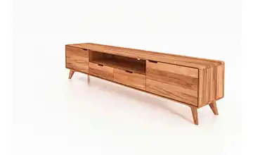  Lowboard  