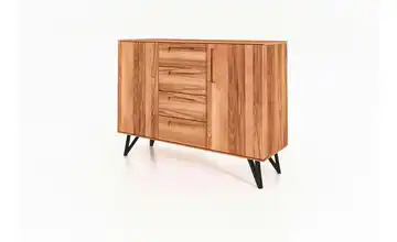 Highboard  Karl