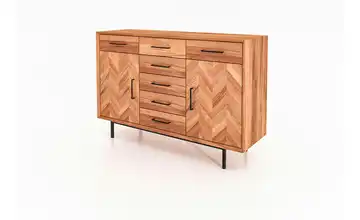 Highboard  Clara