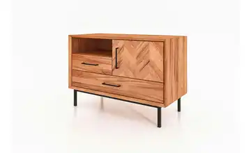 Sideboard  Clara