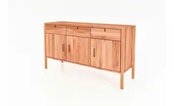 Sideboard  Greta