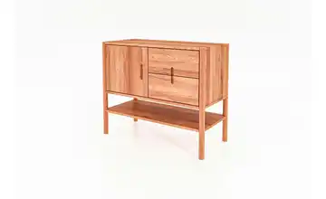 Sideboard  Greta