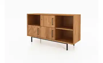Sideboard Clara Wildeiche