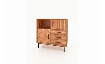 Highboard  Clara