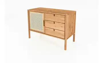 Sideboard Greta Wildeiche