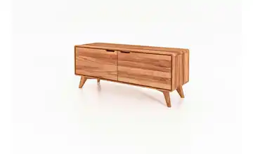  Lowboard  Albert