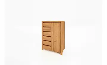 Highboard  Theo