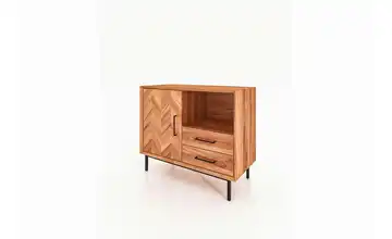 Sideboard  Clara
