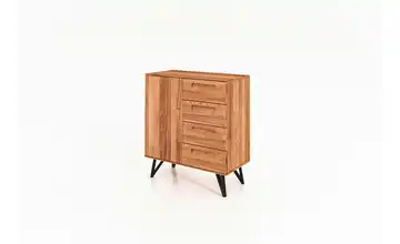 Highboard  Karl