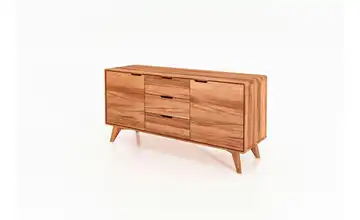 Sideboard  Albert