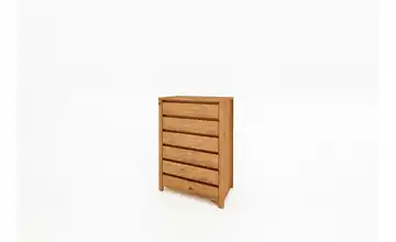Kommode Theo Wildeiche