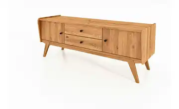 Sideboard Hugo Wildeiche