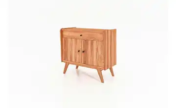 Highboard  Hugo